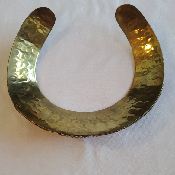 Vintage 1991 M & J Hansen Designs - Picture 5 of 9